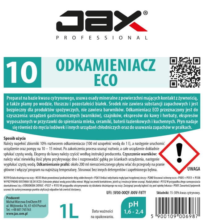 JAX-10-1L-etykieta.webp