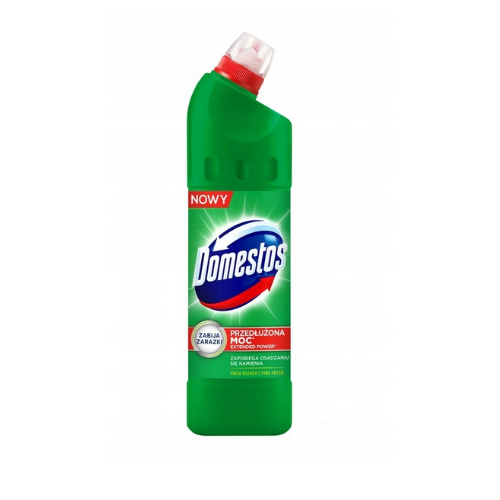 higa domestos 1,25.png