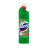 higa domestos 1,25.png