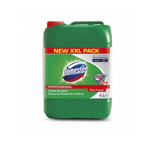 higa domestos 5.png