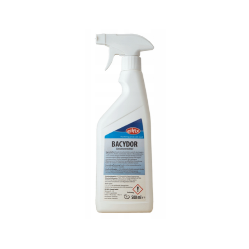 Eilfix Bacydor neutralizator zapachów 500ml.png