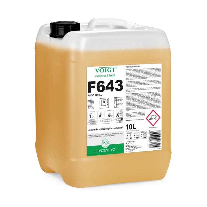 f643 higa.webp
