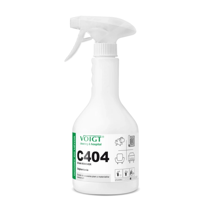 C404 HIGA.webp