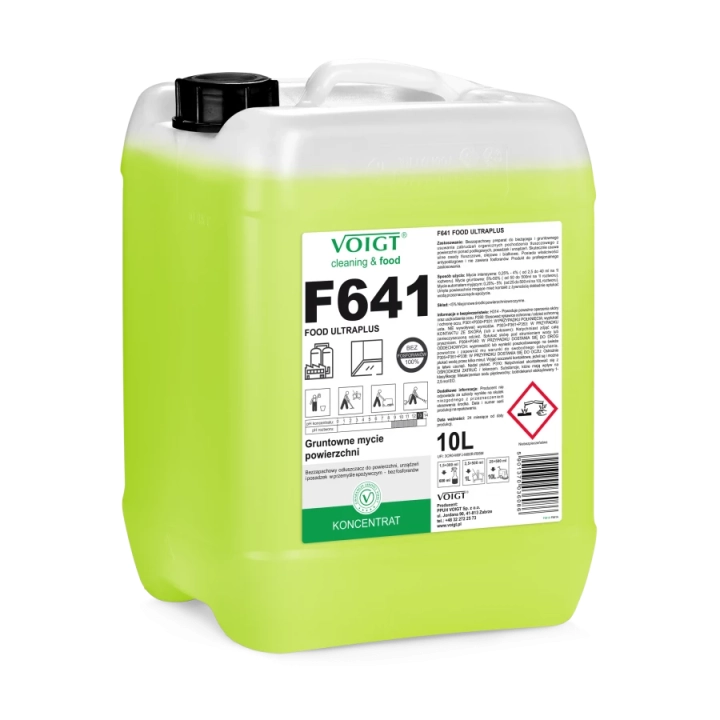 F641 HIGA.webp