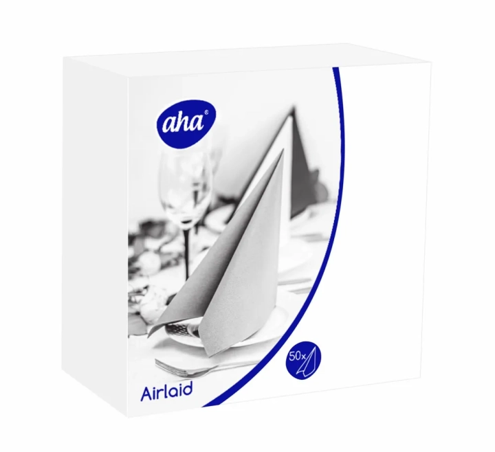 AHA_ARLAID_40x40_A50SZT_-_BIALA.webp