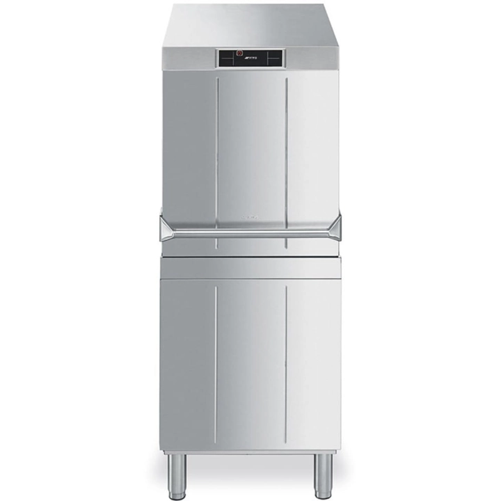 zmywarka-kapturowa-topline-smeg-hty520ds.jpg