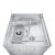 zmywarka-kapturowa-topline-smeg-hty520ds2.jpg