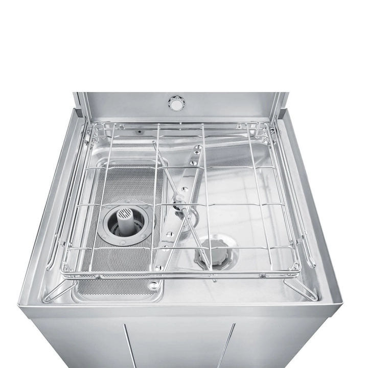 zmywarka-kapturowa-topline-smeg-hty520ds2.jpg
