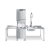 4.webp