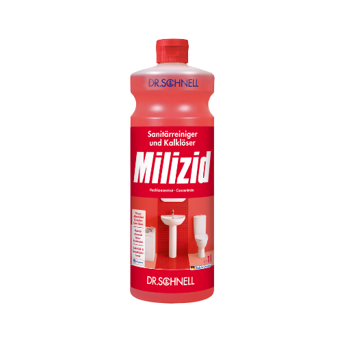 plyn-do-wc-dr-schnell-milizid-1l-higa.jpg.png