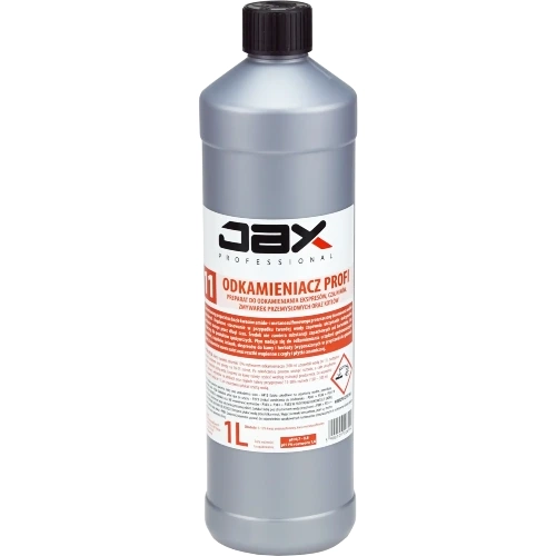 JAX-11-1L.webp