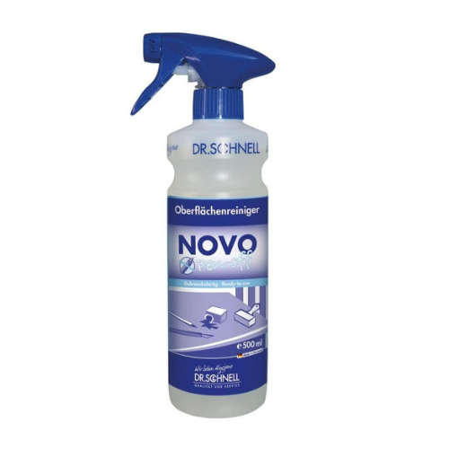 novo pen off.png
