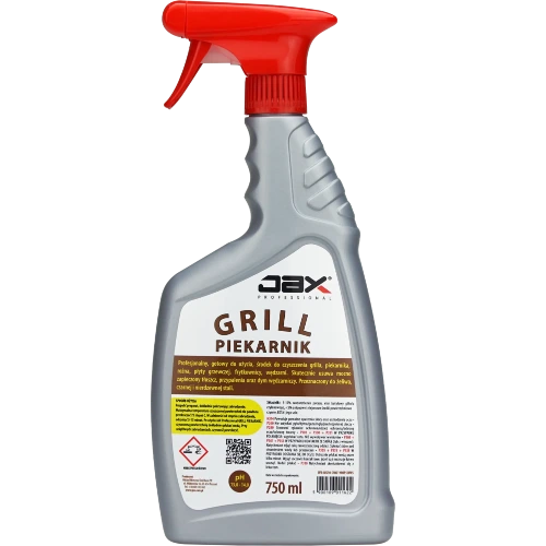 JAX-44-Grill-750-m.webp