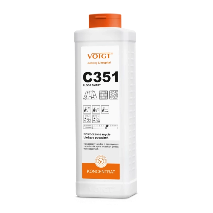 Voigt C351 mycie bieżace posadzek.webp