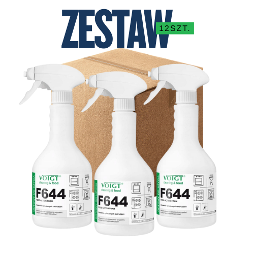 F644 12SZT.png