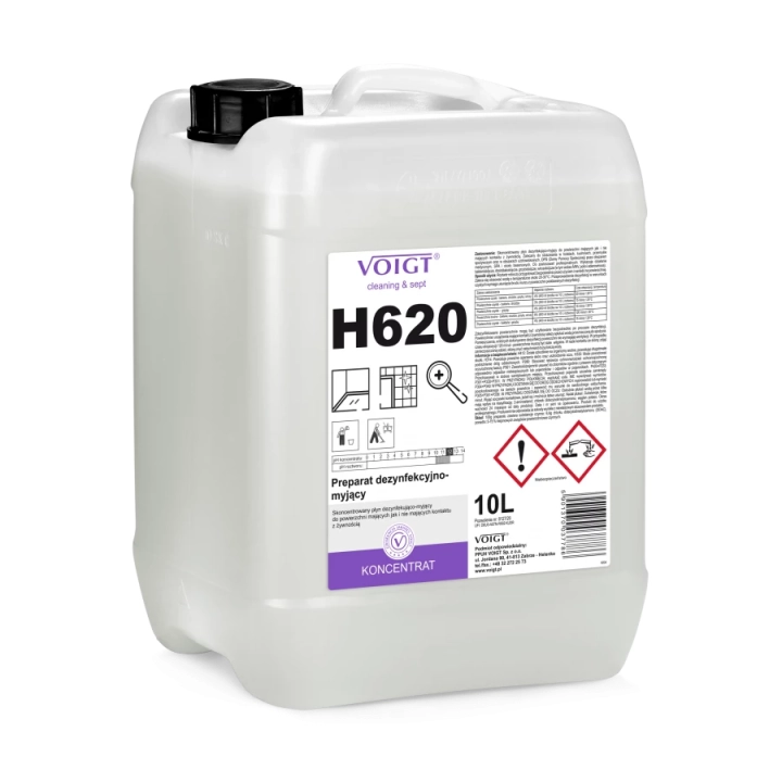 h620.pmg.webp