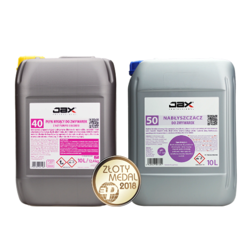 ZESTAW JAX GASTRONOMIA.png