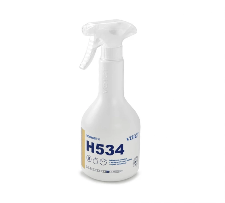 h534.webp