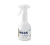 h535.webp