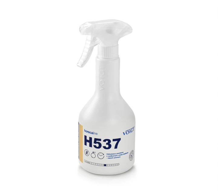 h537.webp