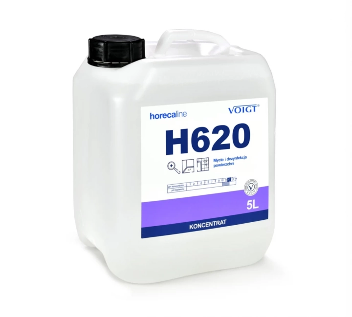H620.webp