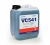 vc541 5l.webp