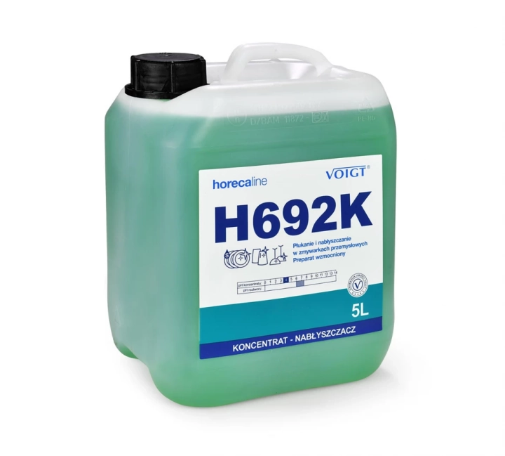 H692K 10L.webp