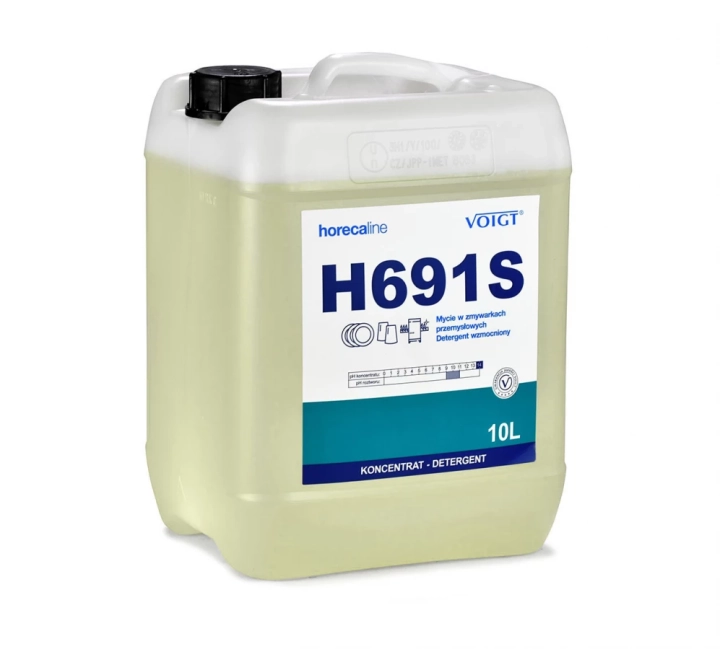 H691S.webp