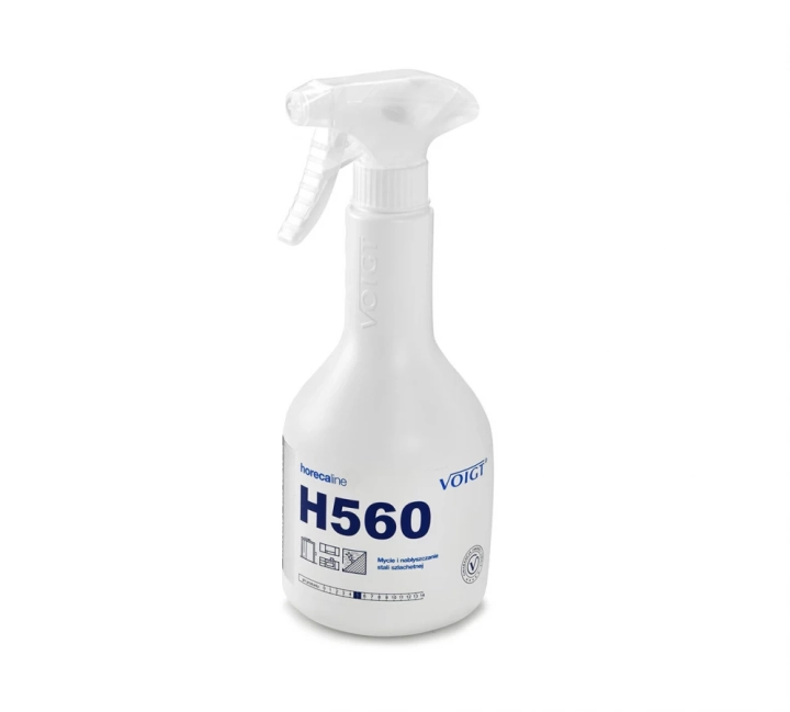 h560.webp