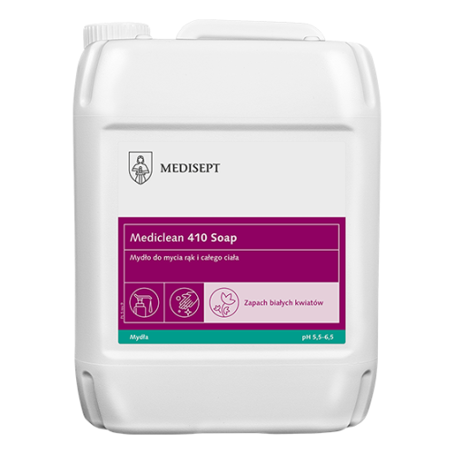 410 mydło 5L.png