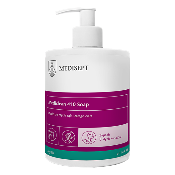 mydlo 410 0,5L.png