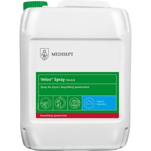 VELOX SPRAY NEUTRAL 5L.jpg