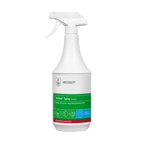 velox spray neutral 1L.png