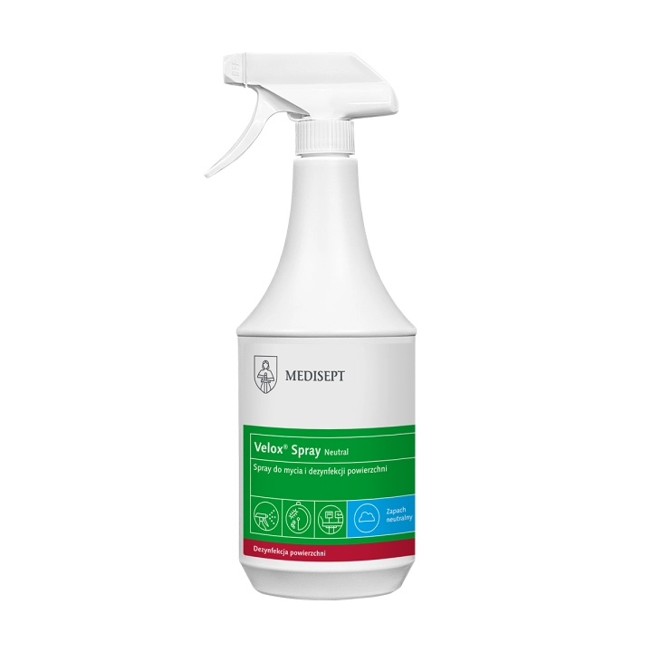 velox spray neutral 1L.png