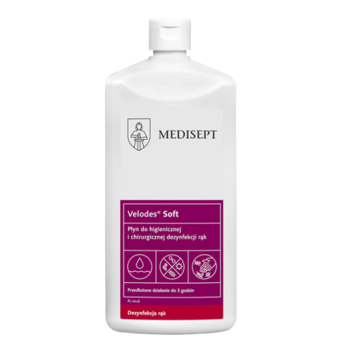 big_velodes-soft-500ml.png