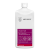 big_velodes-soft-500ml.png