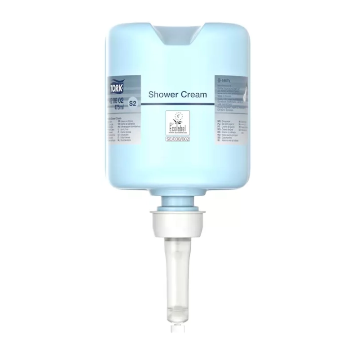 mydło s2  475ml.webp