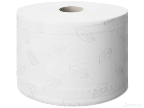 Papier-toaletowy-w-roli-Tork-Advanced-SmartOne-bialy-207m-6-sztuk-132062.png