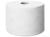 Papier-toaletowy-w-roli-Tork-Advanced-SmartOne-bialy-207m-6-sztuk-132062.png