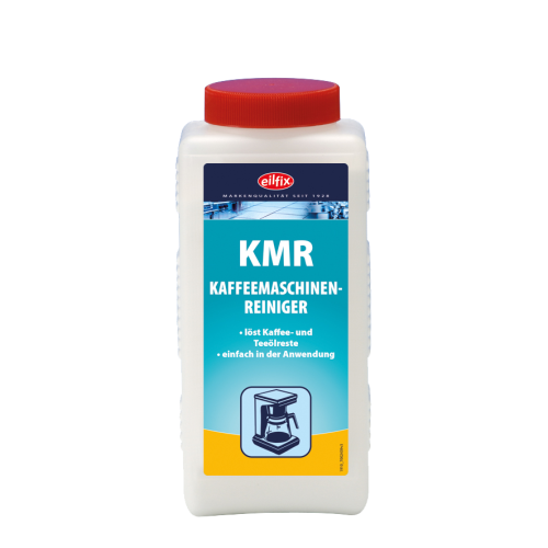 KMR.png