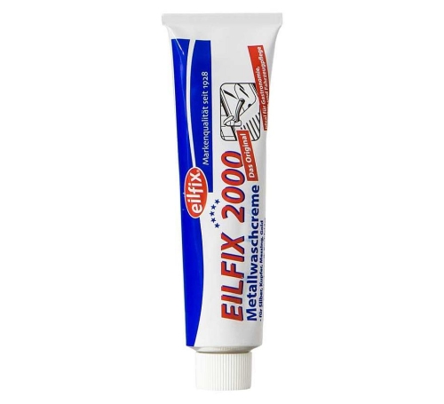 eilfix 2000 150.jpg