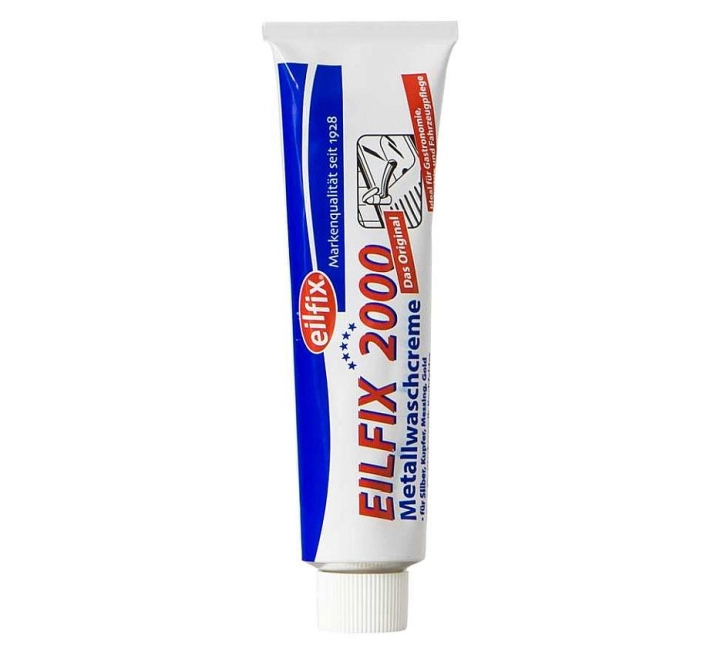 eilfix 2000 150.jpg