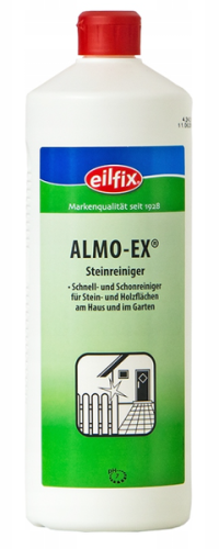 almo ex.png