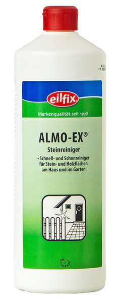 almo ex.png
