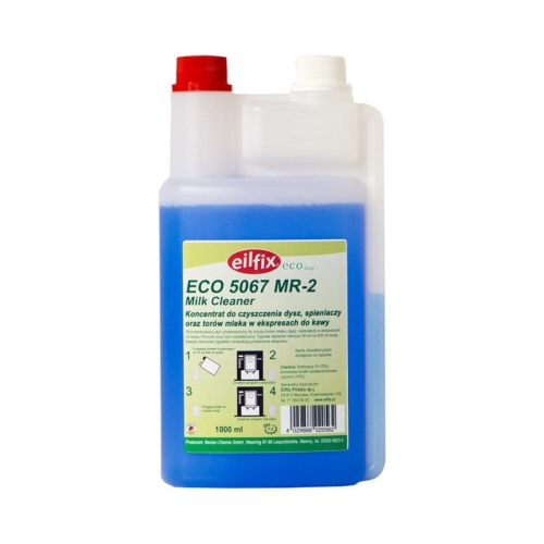 eilfix eco 5057.jpg