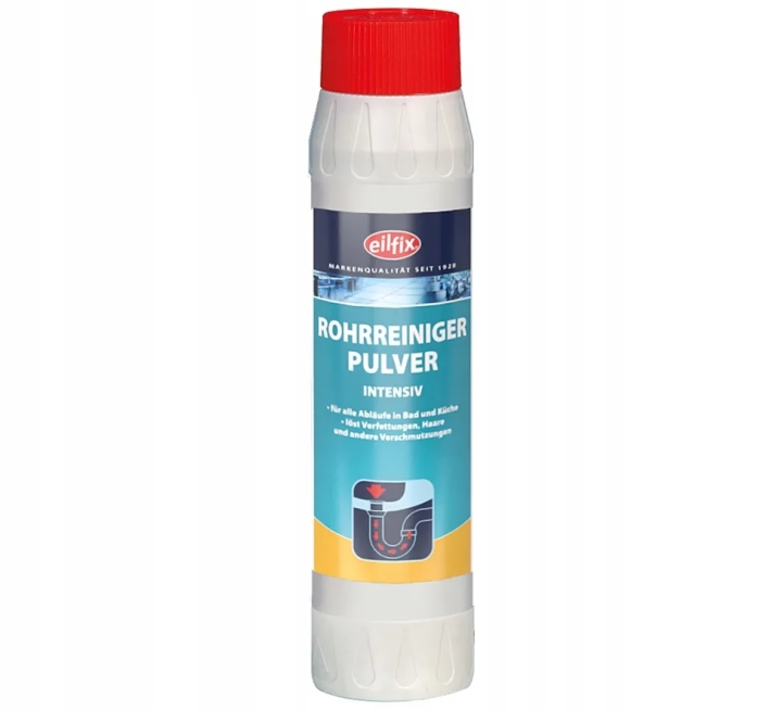 rohrreiniger.webp