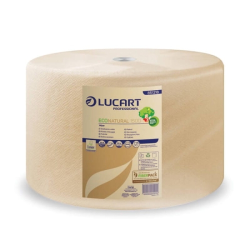 eco natural 1500.jpg