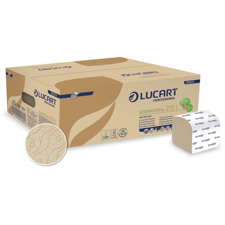 lucart 811A74.jpg