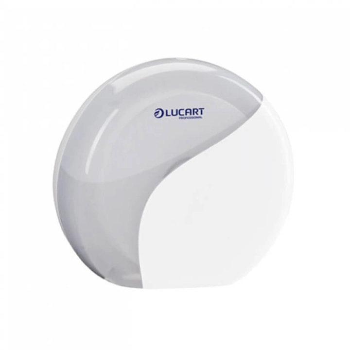 lucart-identity-mini-jumbo-white-finish-892322-800x0.jpg