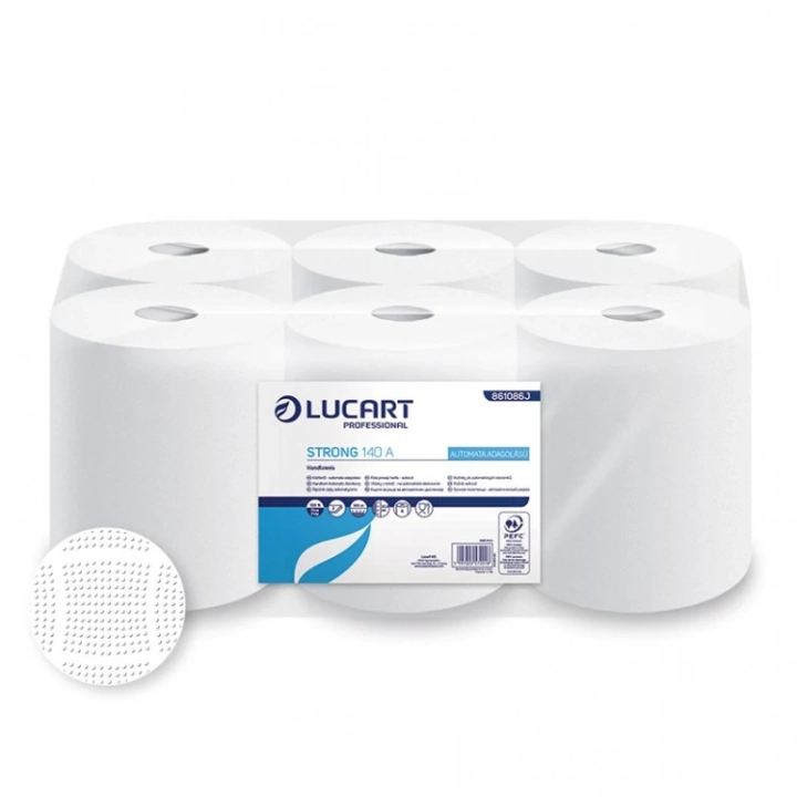 lucart-strong-recznik-w-roli-system-autocut-861086j-2-warstwy-140-m-opakowanie-6-szt.webp